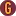 Thegutterworkscompany.com Favicon