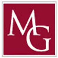 Theguzmanfirm.com Favicon