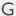 ThegVCC.org Favicon