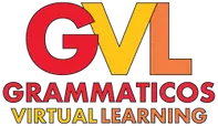 ThegVl.com Logo