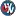Thegww.com Logo