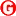 Thegyaanganga.com Favicon