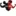 Thegymaplus.com Favicon