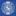 Thegyminglos.co.uk Favicon