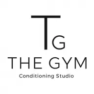 Thegym.jp Favicon