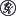 Thegymking.com Logo