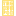 Thegympod.com Favicon
