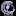 Thegypsyden.net Favicon