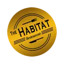 Thehabitatbrooklyn.com Favicon