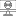 Thehackerforhire.com Favicon