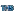Thehackerstuff.com Logo