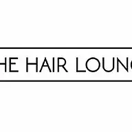 Thehairlounge.sg Favicon