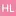 Thehairlust.se Favicon