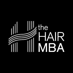 Thehairmba.com Favicon