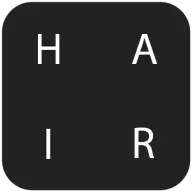 Thehairtrend.com Logo