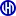 Thehakam.com Favicon