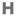 Thehambledon.com Favicon