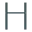 Thehamilton.com Favicon