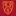 Thehammondschool.co.uk Favicon