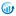 Thehappyhustlers.com Favicon