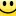 Thehappymd.com Favicon