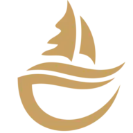 Theharbourkitchen.com.au Logo