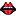 Thehardkiss.com Favicon