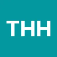 Thehardwarehub.co.uk Favicon