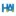 Thehardwarejournal.ie Favicon