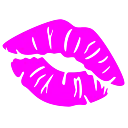 Theharmonyshow.com Favicon