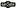 Thehatcheryatx.com Favicon