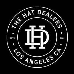 Thehatdealers.com Favicon