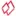 Thehatt.co.uk Favicon