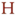 Thehauntedbookshop.com Favicon