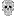 Thehauntedhalf.com Favicon