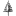 Thehavenksu.com Favicon