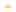 Thehccf.org Favicon