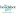 Theheadshotguy.co.uk Favicon
