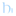 Thehealingi.com Favicon