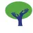 Thehealingtree.org Favicon