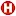 Thehealthandcare.com Favicon