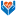 Thehealthcaresite.com Favicon