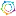 Thehealthcollab.com Favicon