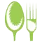 Thehealthygourmet.com.au Favicon