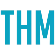 Thehealthymuslims.com Favicon