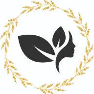 Thehealthyskinroom.co.uk Favicon