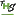 Thehealthysquad.com Favicon