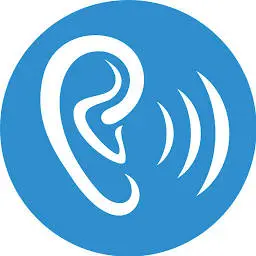 Thehearingspecialist.co.uk Favicon