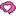 Theheartandbrain.com Favicon