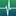 Theheartbeatbrand.com Favicon